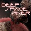 Play Deep Space Miner