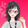 Play Shopping City Dress Up
