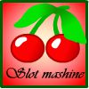 Slot machine (????) A Free Casino Game