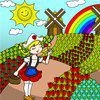 Field of Flowers A Free Other Game