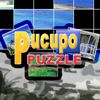 Play PucupoPuzzle