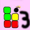 3sCompany A Free Puzzles Game