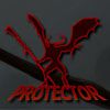 Protector A Free Action Game