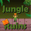 Play Jungle Ruins