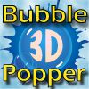 Play Bubble Popper 3D
