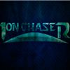 Ion Chaser