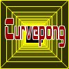 Play CurvePong