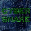 Play Cyber Snake