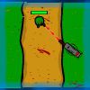 Play Infected Tower Defense