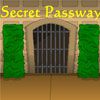 Play Secret Passway