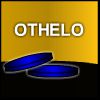 Play Othelo