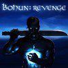 Play Bohun: Revenge