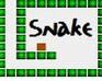 Play The Classic Snake
