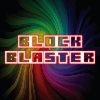 Play Block Blaster