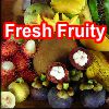 Play Fresh Fruity