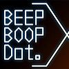 Play Beep Boop Dot X