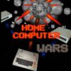 Play 8bitrocket Home Computer  Wars: Alpha Mission