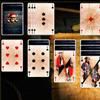 Play Pirates Solitaire