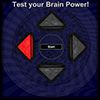 Play Brain Power 3