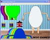 Dress egg by 3KVI GAMES