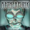 Aetherpunk A Free Action Game