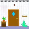 Play Notebook Escape