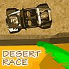 Play Desert Race