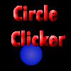 Play Circle Clicker