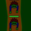 Play Zombie Tower Defense