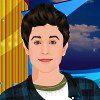 Henry Russo Dress Up A Free Dress-Up Game