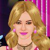 Kelly McLizzie Dress Up A Free Dress-Up Game