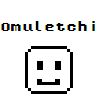 Omuletchi