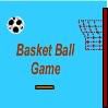 Play Basket Ball Game