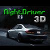 Play Night Driver 3D