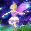 Fantastic Fairy