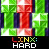 Play Linx: Hard Levelset