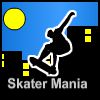 Play Skater Mania
