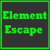 Play Element Escape