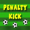 Play Penalty Kick