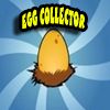 Play Egg Collector