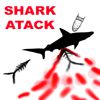 Play Shark Atack Tower Defense