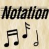 Play Notation