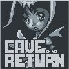 Play Cave Of No Return