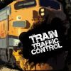 Play Train Traffic Control
