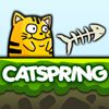 Play Catspring