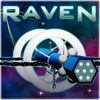 Play Flight of the Raven