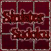 Play Sinister Sudoku