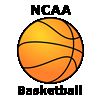 Play College Basketball History and Stats