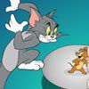 Play Tom and Jerry Bomberman