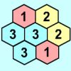 Play 123 Puzzles